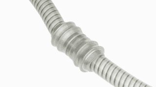Easy-Click™ Connectors